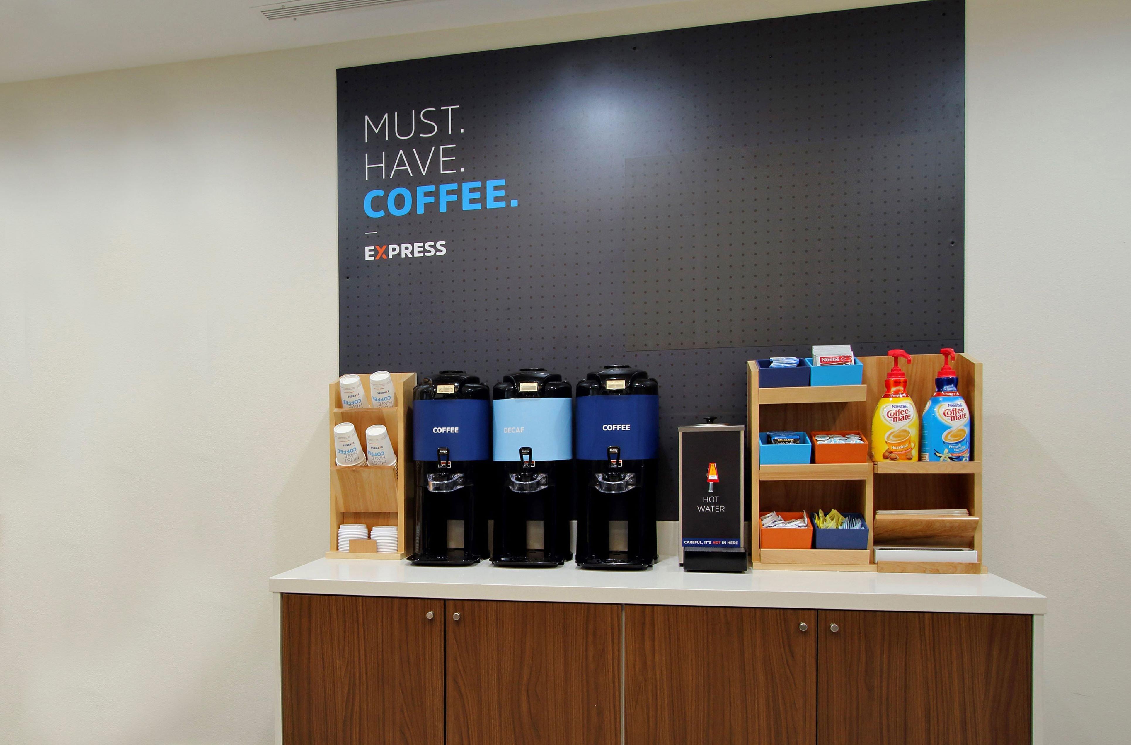Holiday Inn Express Tampa-Brandon By Ihg Экстерьер фото