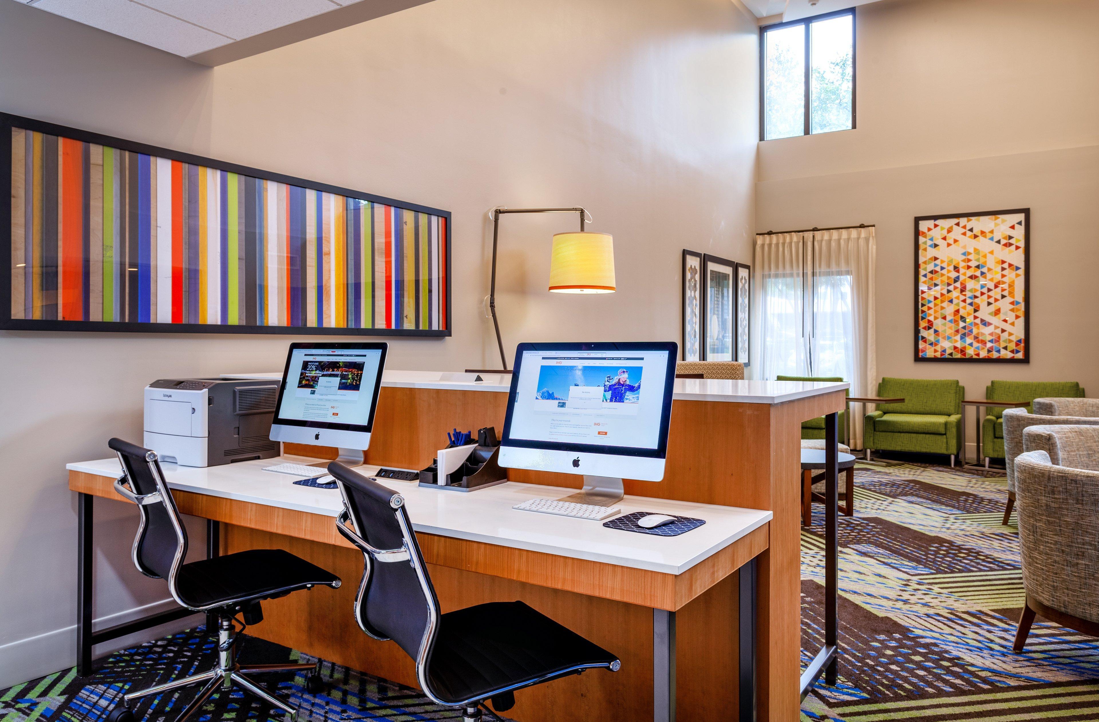 Holiday Inn Express Tampa-Brandon By Ihg Экстерьер фото