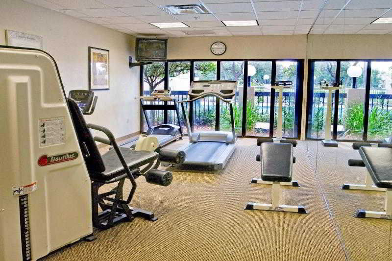 Holiday Inn Express Tampa-Brandon By Ihg Экстерьер фото